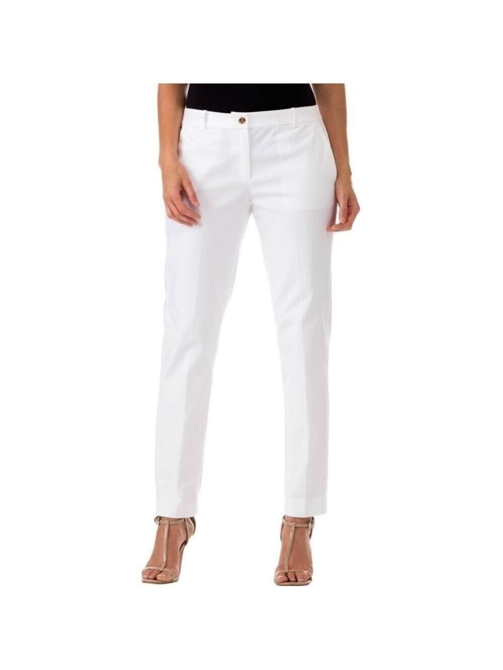 Michael Kors Miranda Pants